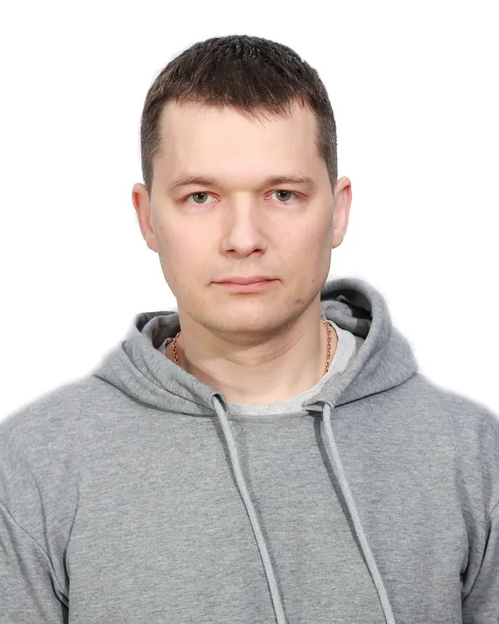 Anton