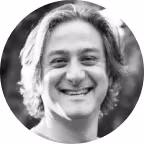 Raffi Bagdasarian