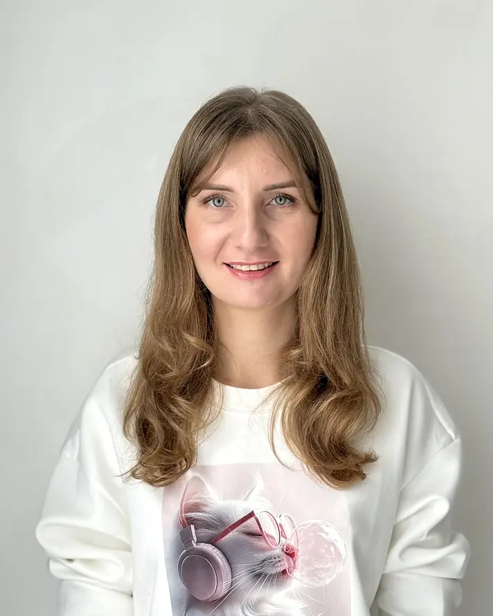 Olena