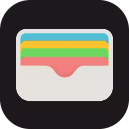 Apple Wallet