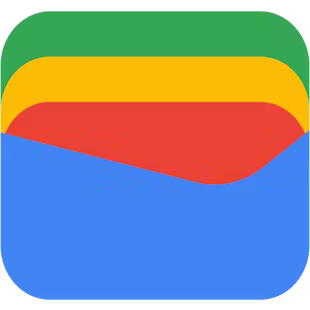 Google Wallet