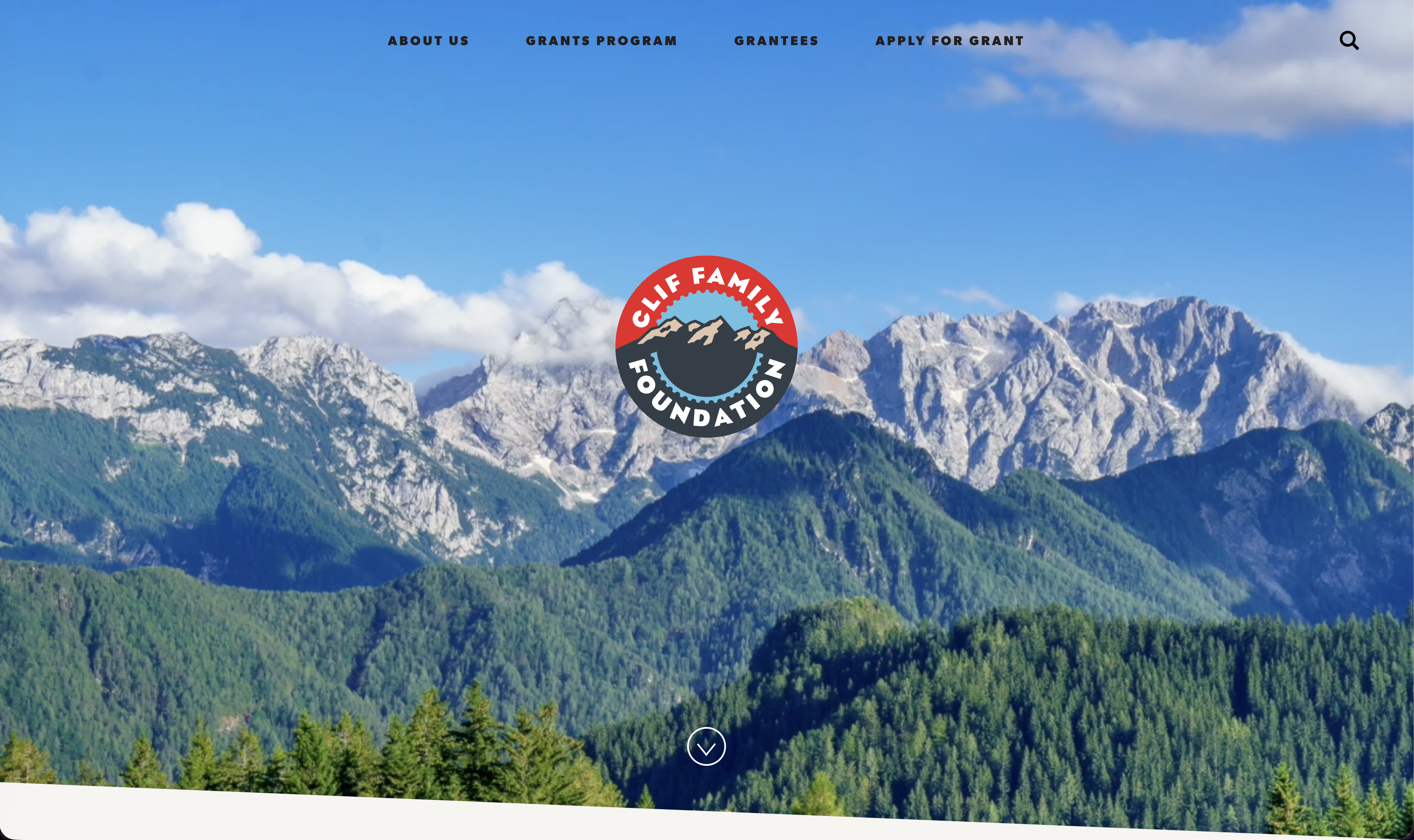 Clif Family Foundation